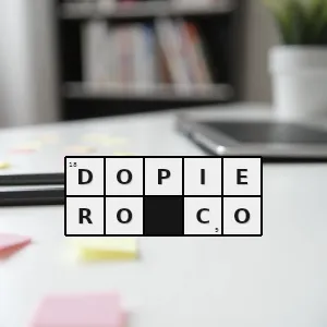 Hasło krzyżówkowe niedawno przed chwilą tak że od jakiegoś wydarzenia upłynęło bardzo niewiele czasu - dopiero co – rozwiązanie, synonimy, podpowiedzi i definicje krzyżówkowe